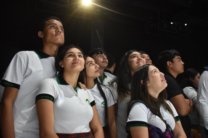 Imagen Alumnos