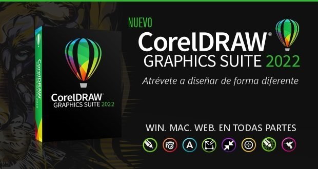 Adobe Acrobat DC 2022