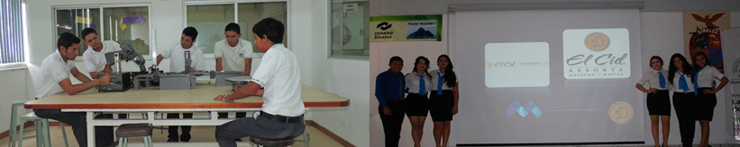 capacitacion