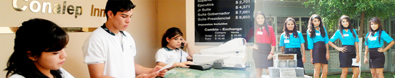 Hospitalidad