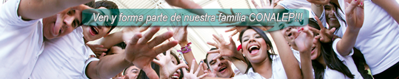 aspirantes