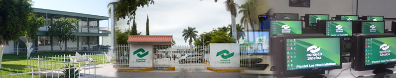 Centros de Evaluacion